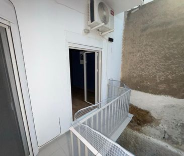 Studio/Γκαρσονιέρα για ενοικίαση Άγιος Αρτέμιος (Παγκράτι) - Photo 6