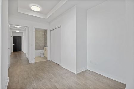 For Lease - 286 Main Street Unit# 617, Toronto, Ontario - Photo 3
