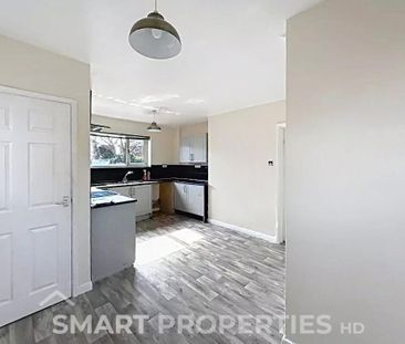 3 bedroom house to rent - Photo 5