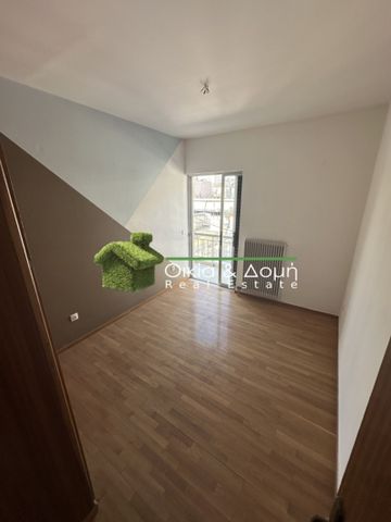 Ενοικίαση κατοικίας, 92 τ.μ., Περιστέρι, 550 € - Photo 3