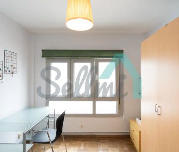 Piso de alquiler en Eduardo Martínez Torner, El Cristo - Photo 4