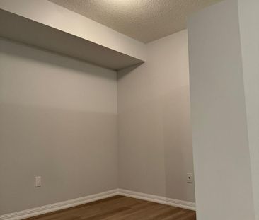 For Lease - 65 East Liberty Street Unit# 709, Toronto, Ontario - Photo 1