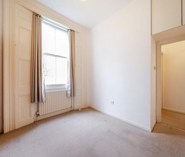 Belvedere Road, Crystal Palace, London, SE19 - Photo 5