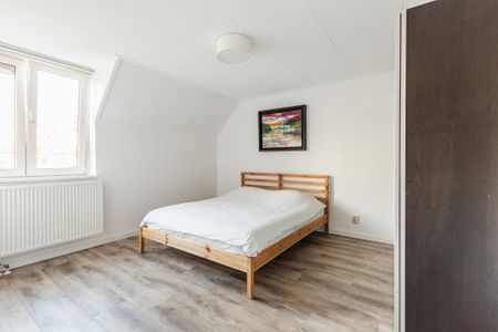 Te huur: Huis Utrechtlaan in Heemstede - Foto 2