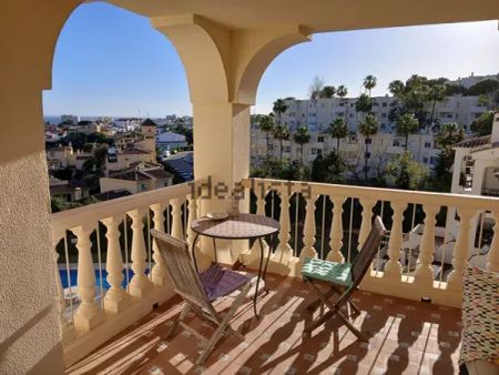 Alquiler de ático en Calle Libra, 23 - Photo 3