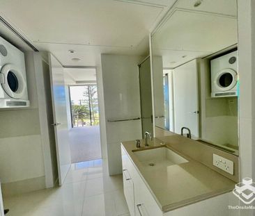 Furnished -Tranquil, Spacious & Private - Lumiere Residences - Photo 4