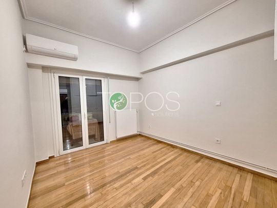 Διαμέρισμα για ενοικίαση Νέος Κόσμος - Photo 1