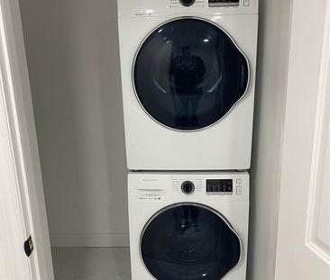 For Lease - 339 Fleetwood Drive Unit# Bsmt, Oshawa, Ontario - Photo 3