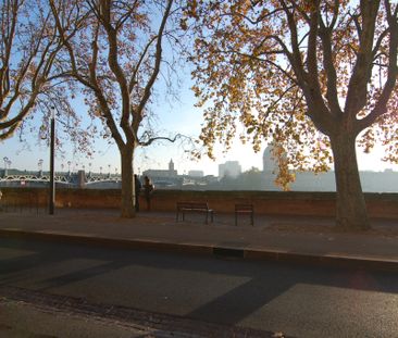 Location Appartement 2 pièces 31m² TOULOUSE 31000 - Photo 5