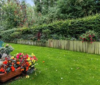 Mill Street, Wantage, OX12 - Photo 3