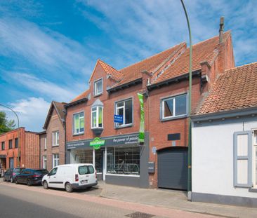 Pastoor de Katerstraat 26 - Photo 6