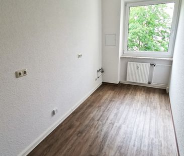 Moderne Ausstattung! - Photo 2