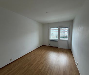 S:t persgatan 129b – 2rok (lgh 1201) - Foto 3