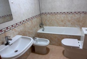 Almoradí