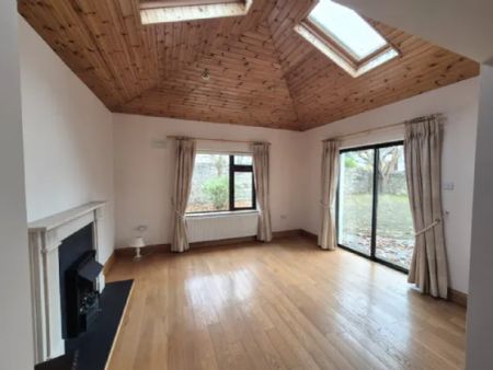 The Priory, Trim, Co. Meath, C15 TVX3 - Photo 2