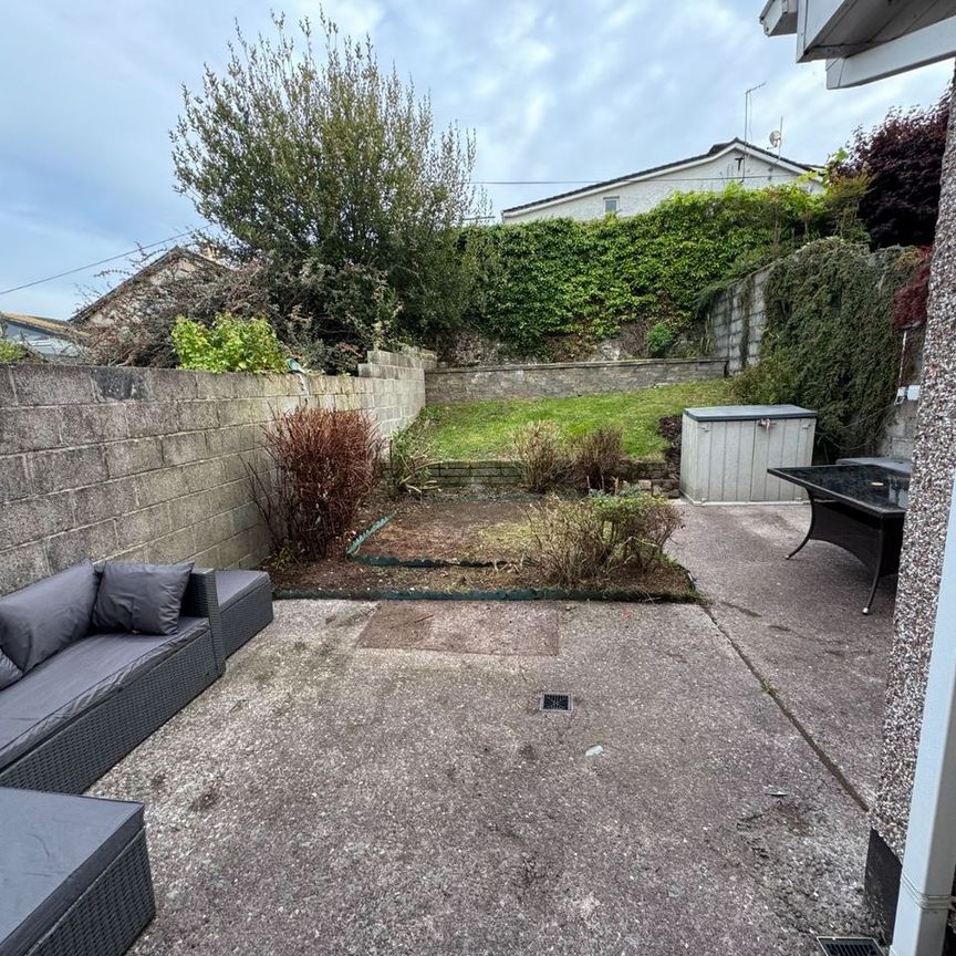 59 Copperhill,Ballintemple,Cork, Ballintemple, Co. Cork - Photo 1