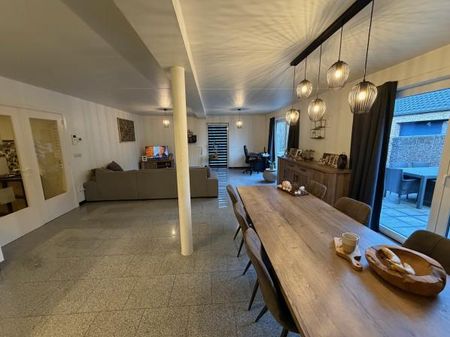 Broekstraat 51 bus 1, LANAKEN - Photo 2