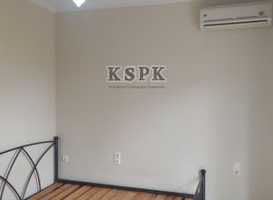 Studio/Γκαρσονιέρα για ενοικίαση - Πάτρα, - Photo 2