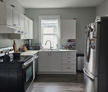 For Lease - 1422 Simcoe Street, Oshawa, Ontario - Photo 3