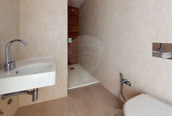 Apartamento T2 em Porto