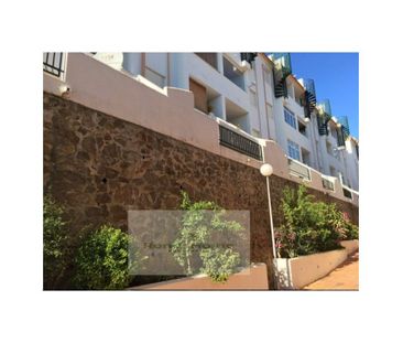 Piso de alquiler en La Capellanía - El Higuerón - Photo 5