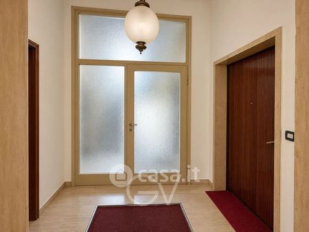 Quadrilocale in Affitto in Via della Moscova 46 a Milano - Photo 3