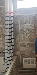 Location Appartement 3 pièces 55m² DRAGUIGNAN 83300 - Photo 3