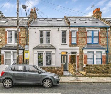 1 bedroom house to rent - Photo 5