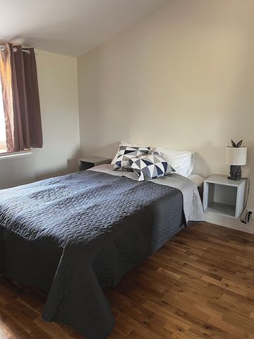 Holländaregatan, Ystad - Foto 5