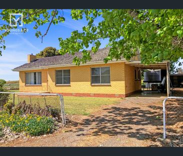 960 New Dookie Road, Shepparton, Vic 3630 - Photo 1