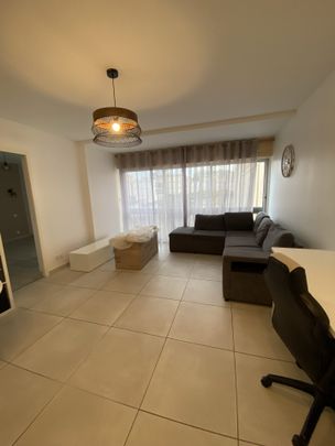 Location Appartement 3 pièces 48m² ST CYPRIEN 66750 - Photo 1