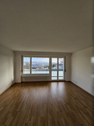 Moderne Wohnung in Adliswil zu vermieten - Photo 1
