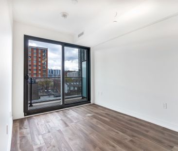 For Lease - 1 jarvis Street Unit# 505, Hamilton, Ontario - Photo 6
