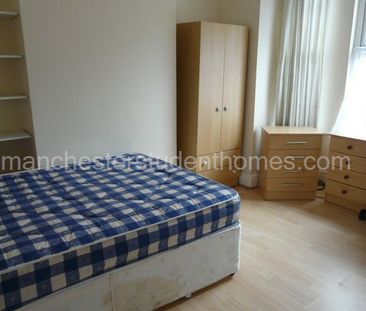 Nuneham Avenue, Manchester, M20 4PZ - Photo 5