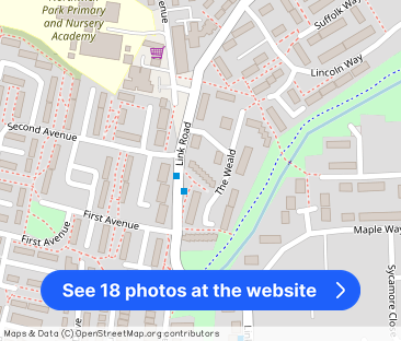 • Appointments are booked automatically online. - Photo 1