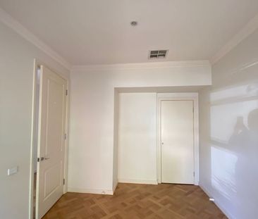 30 Beech St, Caulfield South - Photo 4