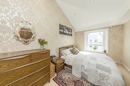 Ellington Street, Islington, N7 - Photo 4