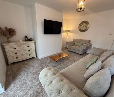Oak Street, Radcliffe, Manchester, M26 - Photo 2