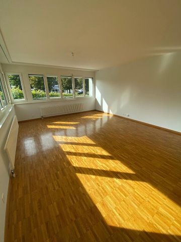 A saisir ! Magnifique appartement au coeur de Sierre ! - Photo 5