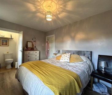 38 Grant Avenue, Randalstown, BT41 3AP - Photo 5