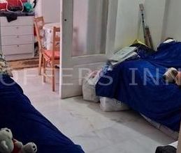 Διαμέρισμα για ενοικίαση - Μέγαρα, - Photo 2