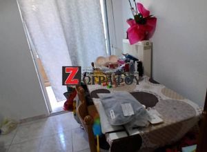 Studio/Γκαρσονιέρα για ενοικίαση - Κομοτηνή, - Φωτογραφία 4