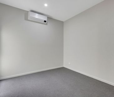 9 Fortress Street, Wyndham Vale VIC 3024 - House For Rent | Domain - Photo 2