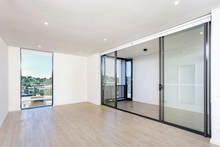 545/64 River Road, Ermington - Photo 2