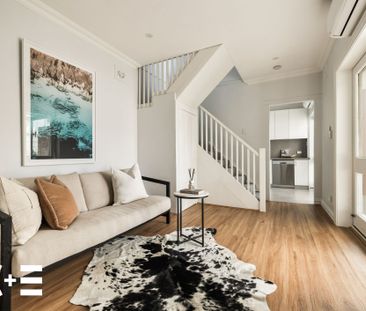 86 Clovelly Road, Randwick NSW 2031 - House For Rent | Domain - Photo 4