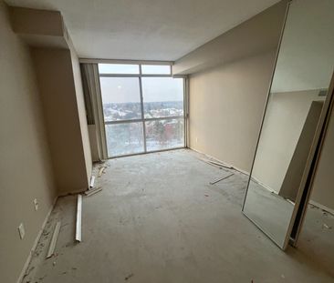For Lease - 11753 Sheppard Avenue Unit# 1011, Toronto, Ontario - Photo 4