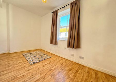 2 bedroom house to rent - Photo 2