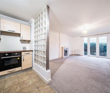 2 bedroom house to rent - Photo 3