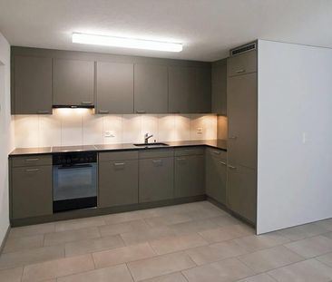 Wohntraum für Familien – idyllisch und modern - Photo 4