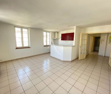 Location Appartement 3 pièces 55m² - Photo 5